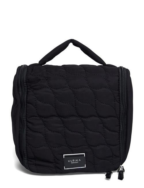 Ulrika | Toiletry Bag | ONE SIZE