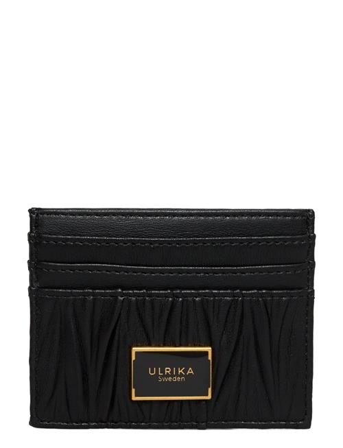 Ulrika | Cardholder | ONE SIZE