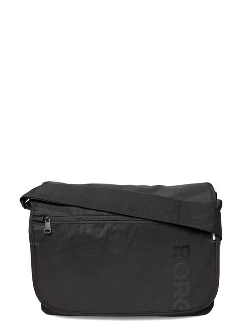 Björn Borg | Core Flapbag 12L | ONE SIZE