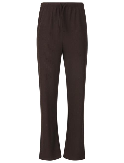 Athlecia | Cardall W Waffle Pants | 42