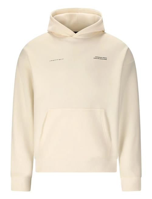 Virtus | Brody M Graphic Hoody | XL