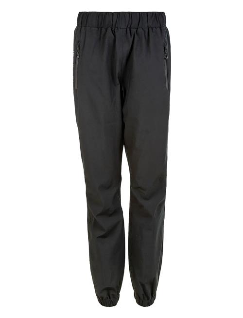 Weather Report | Rudolph W Slim Fit Awg Pant W-Pro 1 | 40