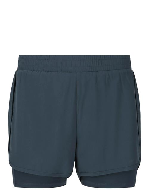 Endurance | Heddae W Shorts | 38