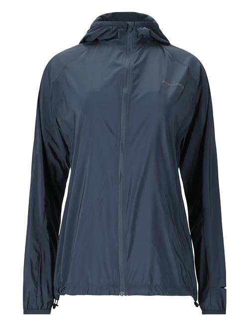 Endurance | Siony W Light Jacket | 40