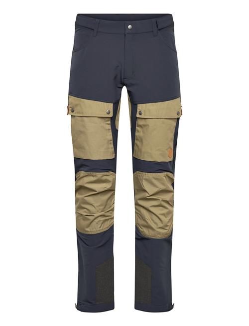 Whistler | Beina M Outdoor Pant | XXL