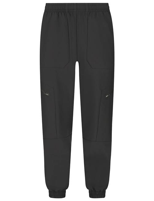 SOS | Fujiyama M Pants | L