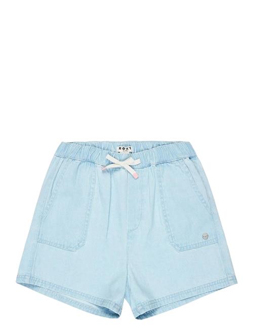 Roxy | Call On Me | 132