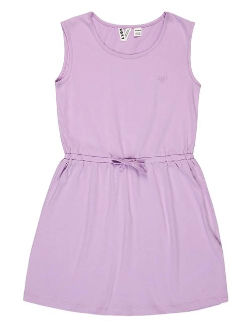 Roxy | Surfs Up Rg Solid | 132