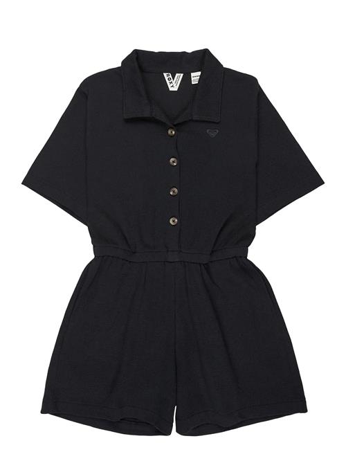 Roxy | Tomorrow Dreams | 170