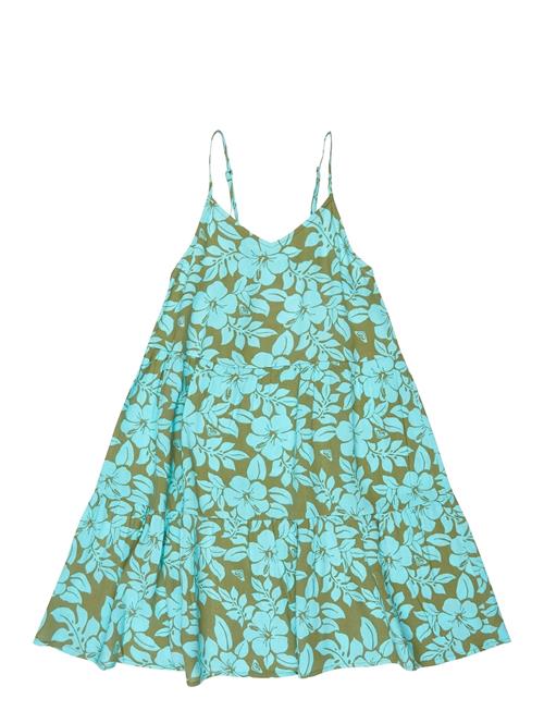 Roxy | Sunlit Dreams | 140