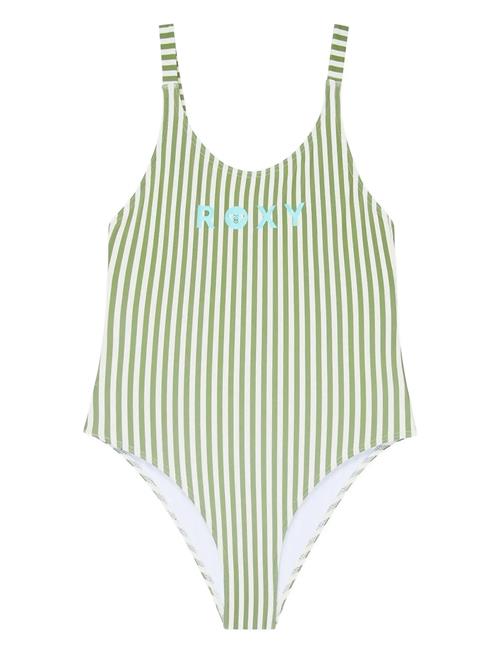 Roxy | Bico Active Rg One Piece | 170