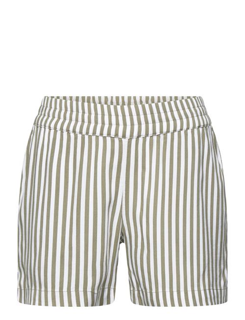 Roxy | Lekeitio Bay Printed Rg | 170