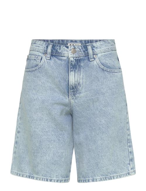 Roxy | Breakers Mid Sunbleached | 27