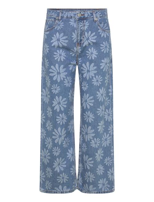 Roxy | Boogie Night Mid Surf Wash | 27