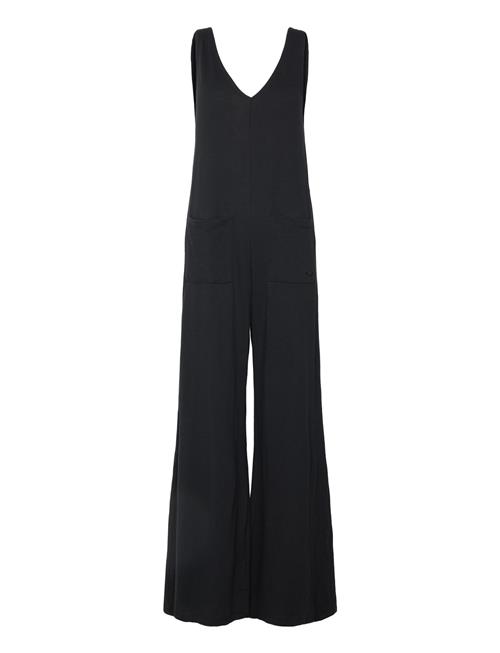 Roxy | Bright Passage Jumper | S