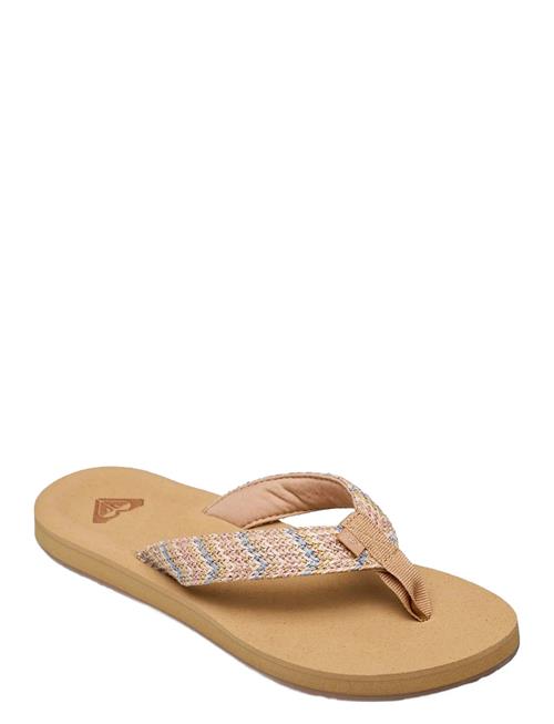 Roxy | Porto Raffia | 40