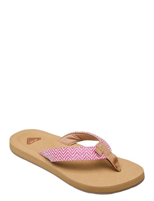 Roxy | Porto Raffia | 42
