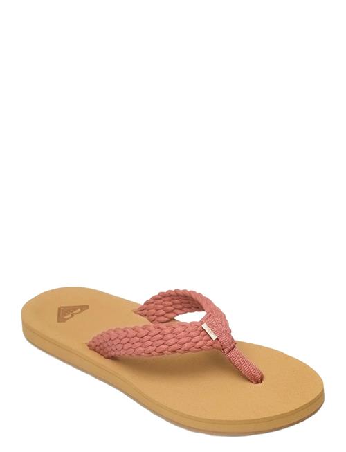 Roxy | Porto Iv | 40