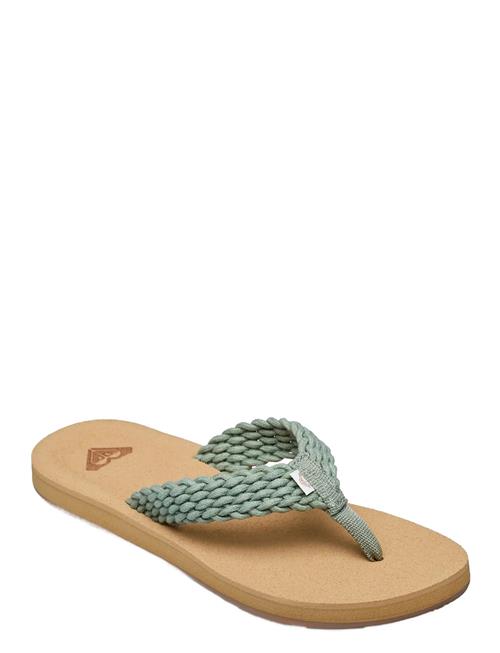 Roxy | Porto Iv | 42