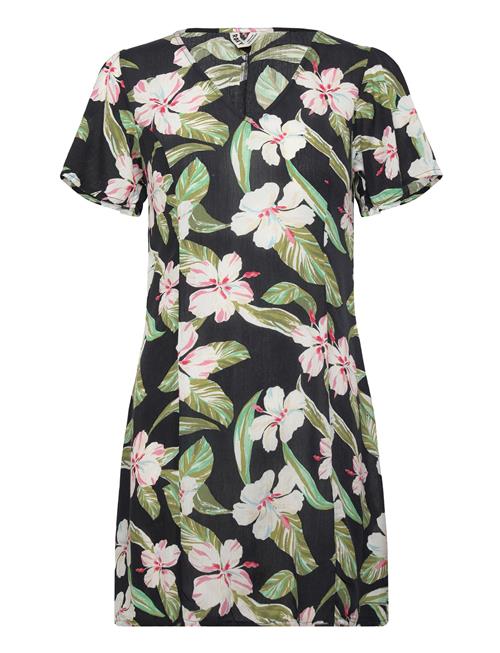 Roxy | Fresh Breeze Mini | M