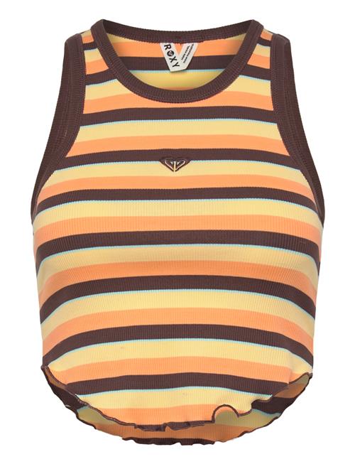 Roxy | Sunlight Boost | XXL