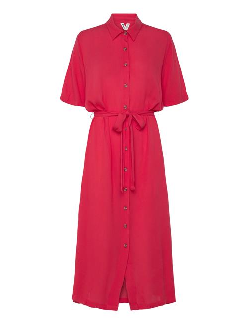 Roxy | Island Escape Solid | M