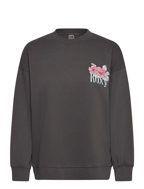 Roxy | Lineup Terry | XL