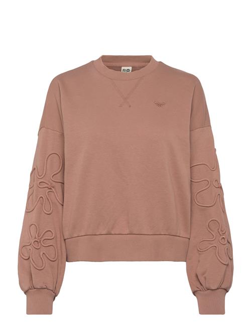 Roxy | Flower Song | XL