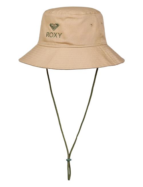 Roxy | Come To Brazil Hat | S/M