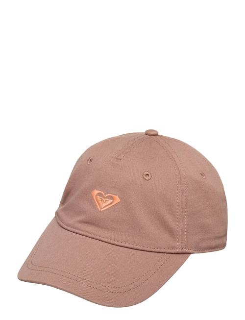 Roxy | Dear Believer Logo | ONE SIZE