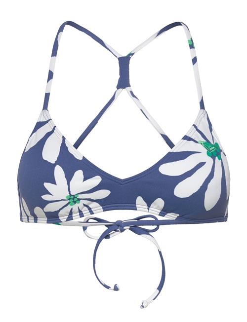 Roxy | Pt Essentials Athletic Tri | S