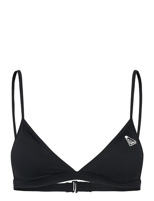 Roxy | Sd Essentials Fixed Tri | M