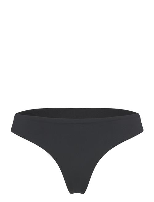 Roxy | Sd Essentials Tanga | XXL