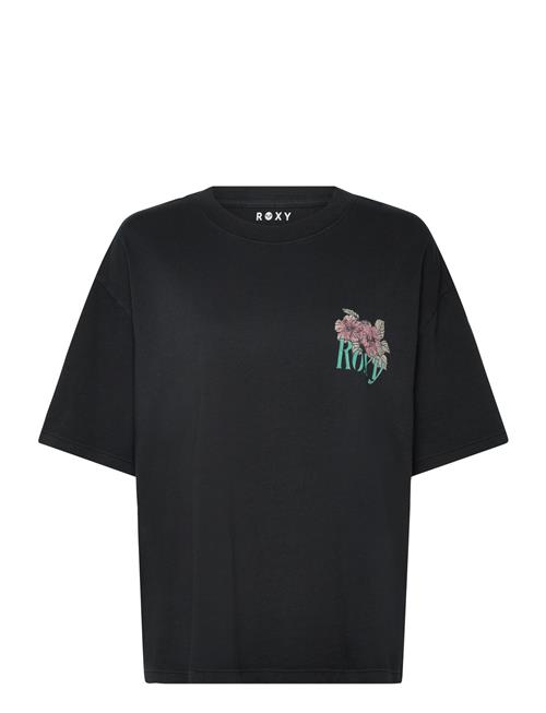 Roxy | Talloversize Washed | M
