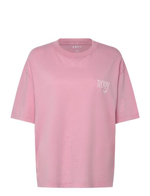 Roxy | Talloversize Washed | XXL