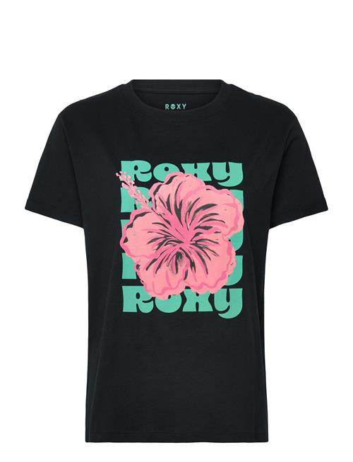 Roxy | Oceanregular Poster | M