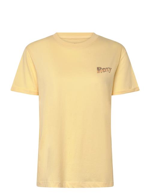 Roxy | Oceanregular Poster | XS