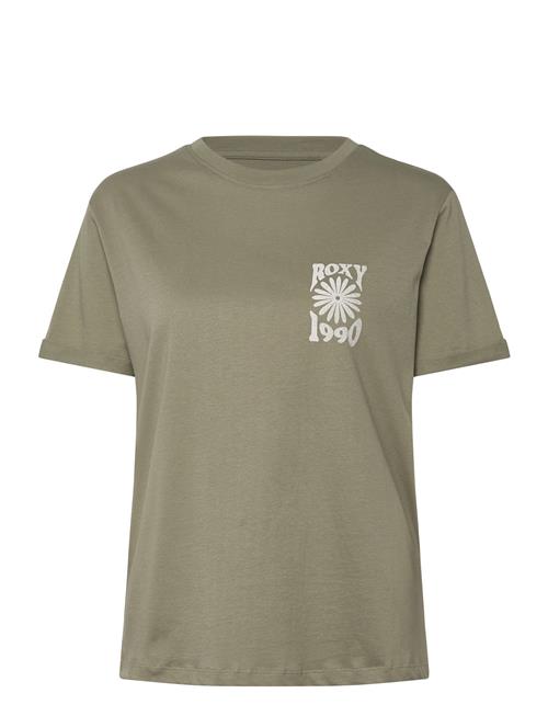 Roxy | Oceanregular Fb | L