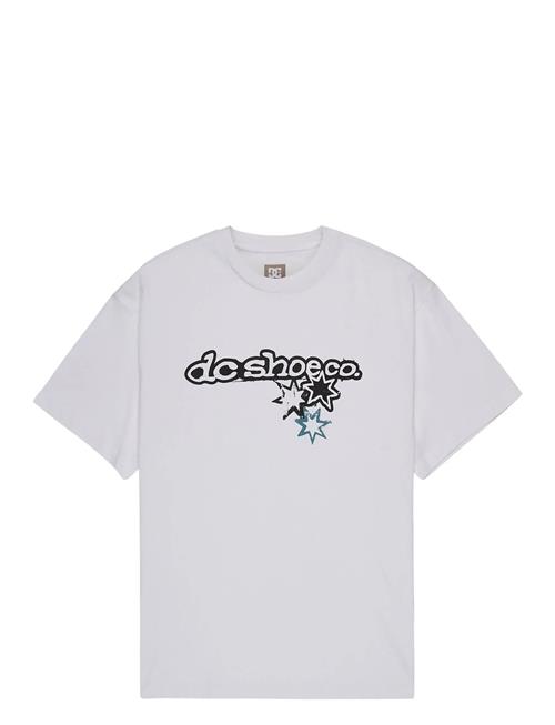 DC | Star Struck Lhss | XL