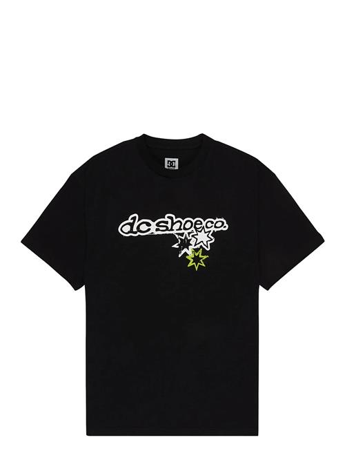 DC | Star Struck Lhss | M