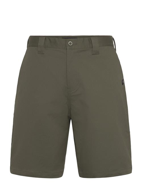 Quiksilver | Union Regular Short 20 | 33