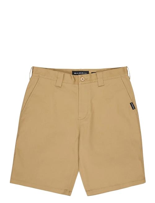 Quiksilver | Union Regular Short 20 | 31