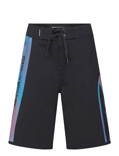 Quiksilver | Surfsilk Holmes Yth 17 | 164