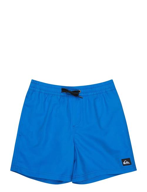 Quiksilver | Everyday Volley Yth 14 | 152