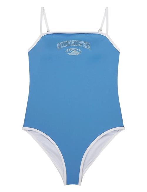 Quiksilver | Veniza Op | M