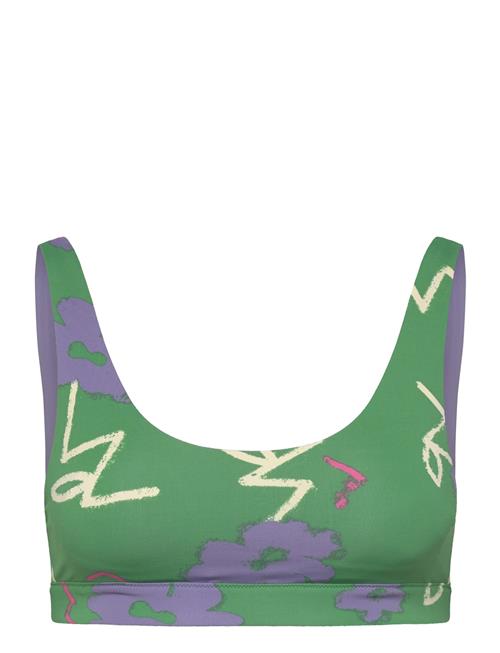 Quiksilver | Riva Top | XS