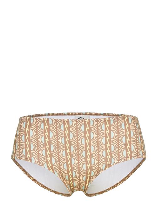 Quiksilver | Cobidji Bottom | M