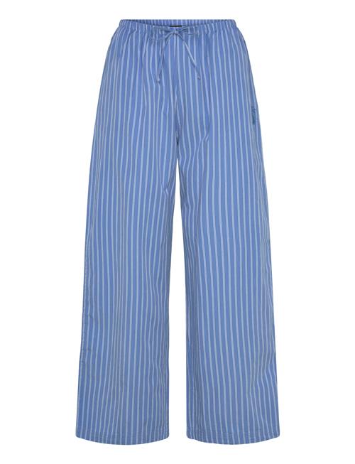 Quiksilver | Grattan Park | XS