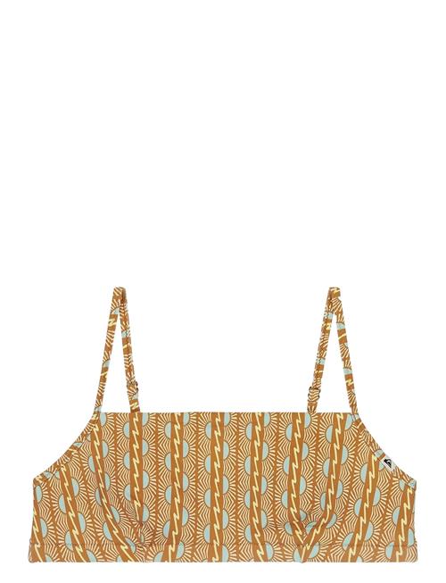 Quiksilver | Cobidji Top | M