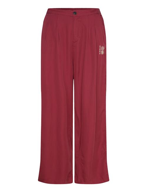Quiksilver | Vista Woven Pant | S
